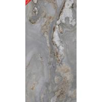Плитка Levanta Kzar Natural Mat Carving 60x120